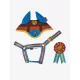 Disney Hobby Horse Accessories Set Pegasus