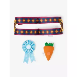Disney Hobby Horse Accessories Set Sven