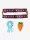 Disney Hobby Horse Accessories Set Sven