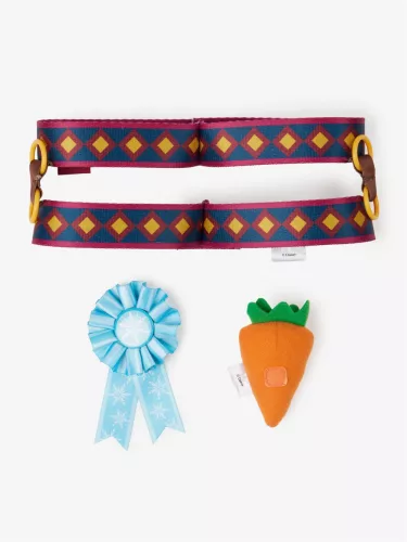 Disney Hobby Horse Accessories Set Sven