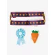 Disney Hobby Horse Accessories Set Sven