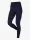 Cami Sculpt Full Seat Breeches Navy
