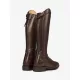 Junior Field Riding Boot Regular Brown