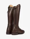 Junior Field Riding Boot Regular Brown