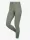 Isabelle Knee Grip Breeches Rosemary