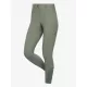 Isabelle Knee Grip Breeches Rosemary