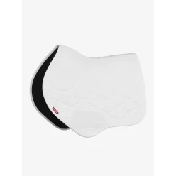 ProForm Moulded Close Contact Pad White
