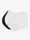 ProForm Moulded Close Contact Pad White