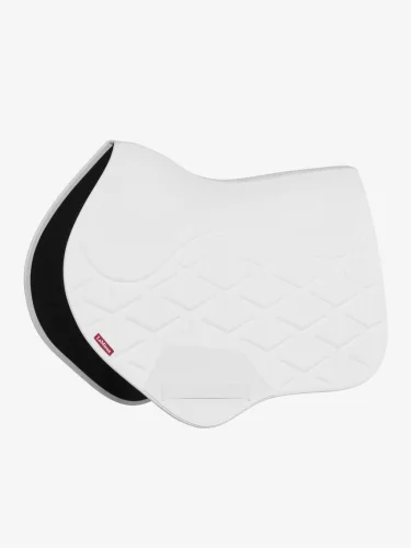 ProForm Moulded Close Contact Pad White