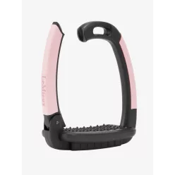 LeMieux x Horsena Swap Stirrup Arm Covers Blossom