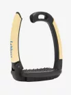 LeMieux x Horsena Swap Stirrup Arm Covers Mimosa