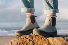 Bramshaw Chelsea Welly Stone
