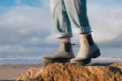 Bramshaw Chelsea Welly Stone