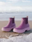 Bramshaw Chelsea Welly Mallow