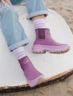 Bramshaw Chelsea Welly Mallow