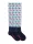 Footsie Socks Flamingo