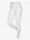 Cami Sculpt Full Seat Breech White