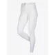 Cami Sculpt Full Seat Breech White