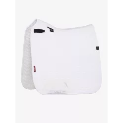 Essence Dressage Square White