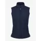 Pamela Gilet Navy