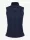 Pamela Gilet Navy