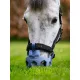 Noma Grazing Muzzle Powder Blue