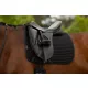 Air-Tek Mesh Dressage Square Black