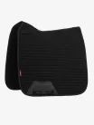 Air-Tek Mesh Dressage Square Black