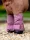 Toy Pony Over Reach Boots Mallow