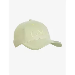 Lara Cap Macaron