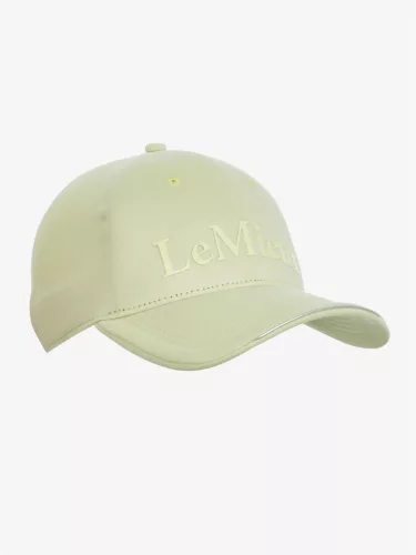 Lara Cap Macaron