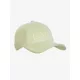 Lara Cap Macaron