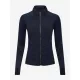 Maddie Jacket Navy