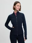Maddie Jacket Navy