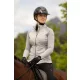 Maddie Jacket Grey