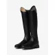 Junior Interchangeable Riding Boot Regular Black
