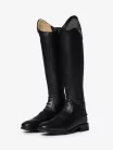 Junior Interchangeable Riding Boot Regular Black