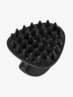 Massage Brush Black