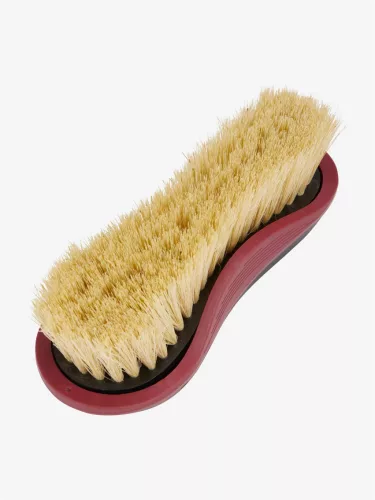 Dandy Brush Black