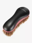 Body Brush Black
