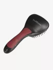 Tail Brush Black