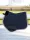 Junior Pro Saddle Pad Navy