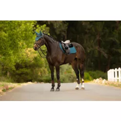 Merino+ Essence Close Contact Square Jungle