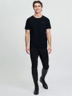 Mens T-Shirt Black