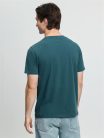Mens T-Shirt Jungle