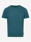 Mens T-Shirt Jungle