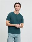 Mens T-Shirt Jungle