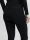 Imogen Knee Grip Breeches Black