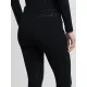Imogen Knee Grip Breeches Black