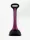 LeMieux VectorFlex Stirrup Arms Blackberry, One Size